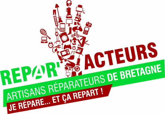 logo-reparacteurs-bretagne-2ek2lle.jpg