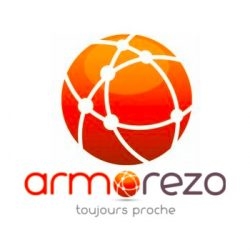 logo-armorezo-250x250.jpg