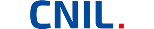 cnil-logo-large