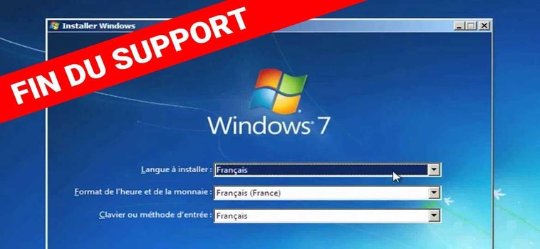 fin-support-windows-7-thegem-blog-default-large.jpg